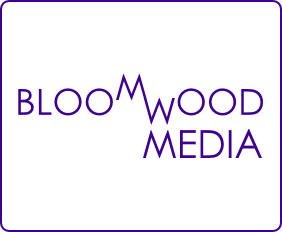 Bloomwood Media logo